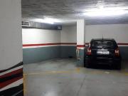 Garaje en venta en calle De Neopatria, Barcelona, de 10...