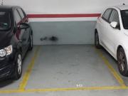 Garaje en venta en calle De Neopàtria, Barcelona, de 8...