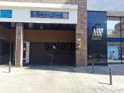 Garaje en venta en calle De Nicaragua, Barcelona, de 11...