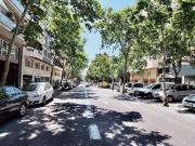 Garaje en venta en calle De Nicaragua, Barcelona, de 9... Garaje en venta en calle De Nicaragua, Barcelona, de 9...