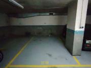 Garaje en venta en calle De Pablo Iglesias, Barcelona,...