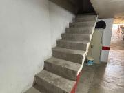 Garaje en venta en calle De Padilla, Barcelona, de 9 m²...