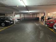 Garaje en venta en calle De Palamós, Barcelona, de 15 m²...