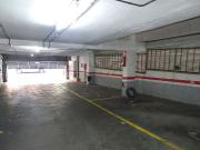 Garaje en venta en calle De Palamós, Barcelona, por 20.000