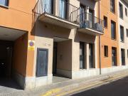 Garaje en venta en calle De Palamós, Palafrugell, de 33...