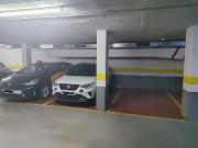 Garaje en venta en calle De Pallars, Barcelona, por 20.500