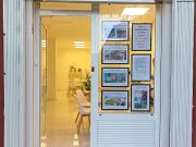 Garaje en venta en calle De Pallars, Barcelona, de 11 m²...