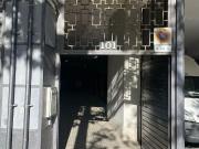 Garaje en venta en calle De Pallars, Barcelona, de 23 m²...