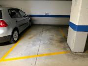 Garaje en venta en calle De Palomar, Barcelona, de 11 m²...