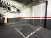 Garaje en venta en calle De Palomar, Barcelona, de 12 m²...