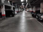 Garaje en venta en calle De Pamplona, Barcelona, de 12...