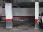 Garaje en venta en calle De Pamplona, Barcelona, de 12... Garaje en venta en calle De Pamplona, Barcelona, de 12...