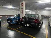 Garaje en venta en calle De Parellada, Barcelona, de 13...