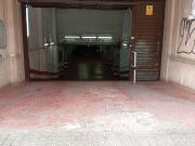 Garaje en venta en calle De París, Barcelona, por 12.000