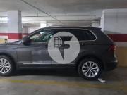 Garaje en venta en calle De Pau Marsal, Terrassa, de 12...