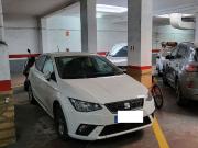 Garaje en venta en calle De Pau Piferrer, Badalona, de...