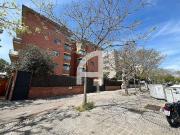 Garaje en venta en calle De Pere Calders, Sant Cugat del...