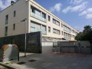 Garaje en venta en calle De Pere III, Viladecans, de 10...