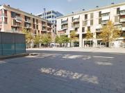 Garaje en venta en calle De Pere Jacas, Vilanova i La...