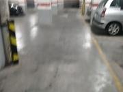 Garaje en venta en calle De Pere Martell, Tarragona, de...