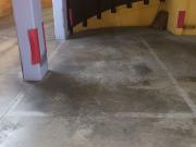 Garaje en venta en calle De Pere Serafí, Barcelona, de...