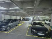 Garaje en venta en calle De Perea, Barcelona, de 15 m²...