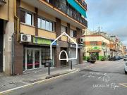 Garaje en venta en calle De Pi i Margall, Viladecans, de...