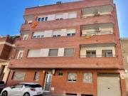 Garaje en venta en calle De Picabaix, Lleida, de 240 m²...