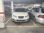 Garaje en venta en calle De Pinar del Rio, Barcelona, de...