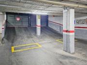 Garaje en venta en calle De Pinar del Rio, Barcelona, de...