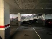 Garaje en venta en calle De Pinar del Rio, Barcelona, de...