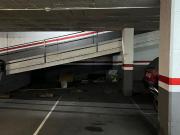 Garaje en venta en calle De Pinar del Rio, Barcelona, de...