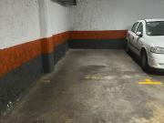 Garaje en venta en calle De Pinar del Rio, Barcelona,...