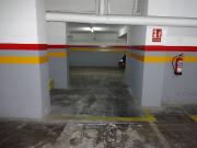 Garaje en venta en calle De Pitàgores, Barcelona, de 12...