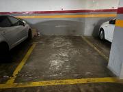 Garaje en venta en calle De Pitàgores, Barcelona, por 21.900