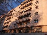 Garaje en venta en calle De Pitàgores, Rubí, de 28 m²...