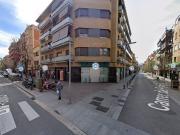 Garaje en venta en calle De Pompeu Fabra, Santa Coloma...