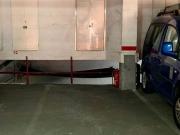 Garaje en venta en calle De Prat de la Riba, Santa...