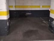 Garaje en venta en calle De Provença, Barcelona, de 10...