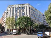 Garaje en venta en calle De Provença, Barcelona, de 30...