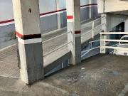 Garaje en venta en calle De Provença, Barcelona, de 7 m²...