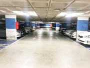 Garaje en venta en calle De Puigcerdà, Barcelona, de 12...