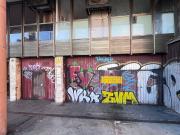 Garaje en venta en calle De Rafael Campalans, Hospitalet...