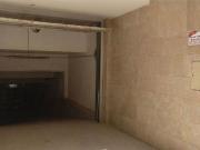 Garaje en venta en calle De Rafael Casanova, Viladecans,...