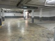 Garaje en venta en calle De Rafael Casanova, Viladecans,...