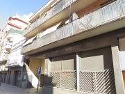 Garaje en venta en calle De Rafael de Casanovas,...