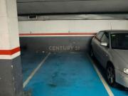 Garaje en venta en avenida De Ramón y Cajal, Tarragona,...