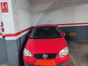 Garaje en venta en calle De Renart, Barcelona, de 9 m²...