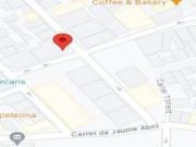 Garaje en venta en calle De Ricard Serrajòrdia,...