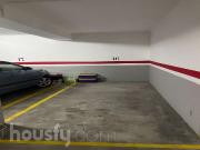 Garaje en venta en calle De Robrenyo, Barcelona, de 10...